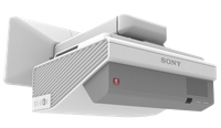 Sony SW630 Freigestellt